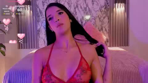 chloemasonn online show from 02-14-26, 11:07