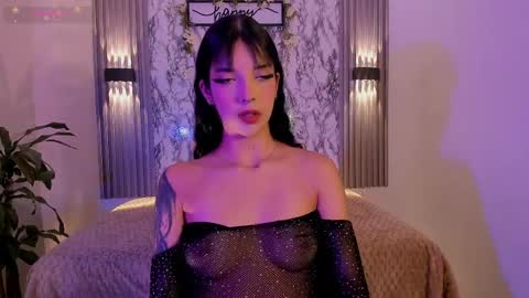 chloemasonn online show from 04-09-26, 11:04