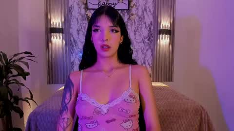 chloemasonn online show from 04-13-26, 11:05