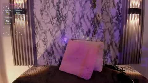 chloemasonn online show from 06-27-26, 12:22