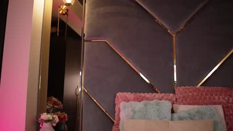 Snapshot of chloemin_ chatting on 02-05-26, 09:14 chloemin_ online show from 02-05-26, 09:14