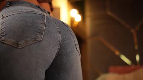 Snapshot of chloemin_ chatting on 02-19-26, 06:09 chloemin_ online show from 02-19-26, 06:09