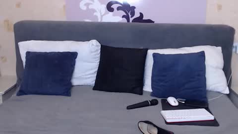 Snapshot of chloemurmeow chatting on 11-22-25, 10:31 chloemurmeow online show from 11-22-25, 10:31