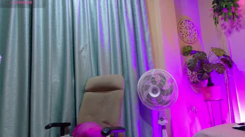 Chloe rosse online show from 10-13-25, 01:05