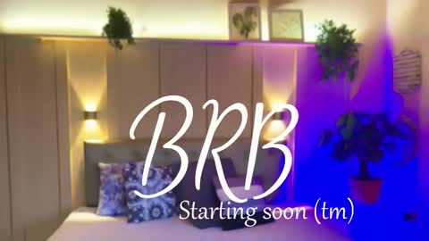 Chloe rosse online show from 03-15-26, 12:55