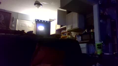 Snapshot of chloeseroticadventures chatting on 01-19-25, 07:36 chloeseroticadventures online show from 01-19-25, 07:36