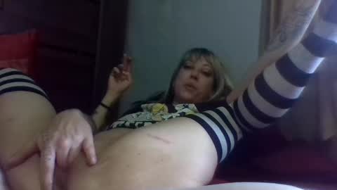 Snapshot of chloeseroticadventures chatting on 01-25-25, 03:09 chloeseroticadventures online show from 01-25-25, 03:09