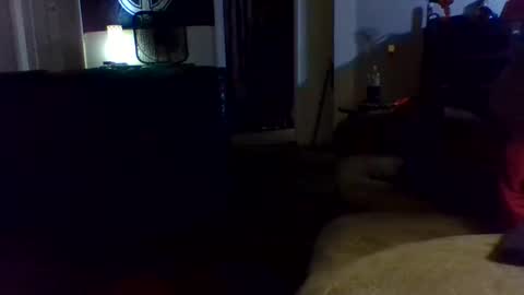 Snapshot of chloeseroticadventures chatting on 03-28-26, 09:42 chloeseroticadventures online show from 03-28-26, 09:42