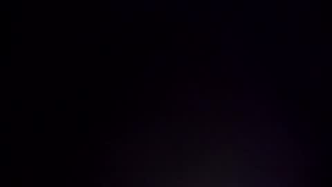 ChloeTurner  online show from 01-03-25, 11:01