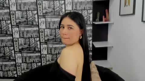 ChloeTurner  online show from 01-27-25, 01:41