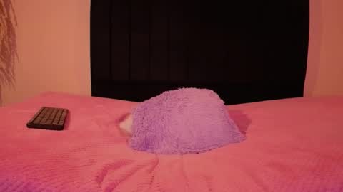 ChloeTurner  online show from 01-18-26, 09:35