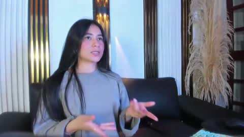 ChloeTurner  online show from 03-31-26, 08:09