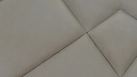 Snapshot of chloevee chatting on 10-12-25, 04:55 Chloe Vee online show from 10-12-25, 04:55