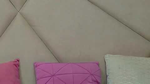 Snapshot of chloevee chatting on 11-01-25, 05:42 Chloe Vee online show from 11-01-25, 05:42