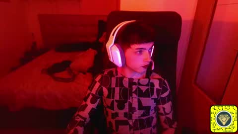 chloevenommm online show from 06-24-26, 03:16