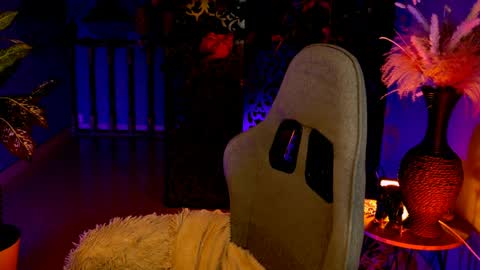 ChloeWight online show from 04-17-26, 09:01