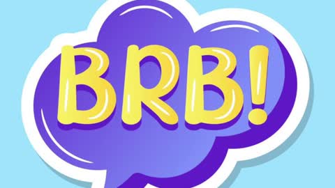 Snapshot of chlooe_zoe chatting on 02-03-25, 11:58 chlooe_zoe online show from 02-03-25, 11:58