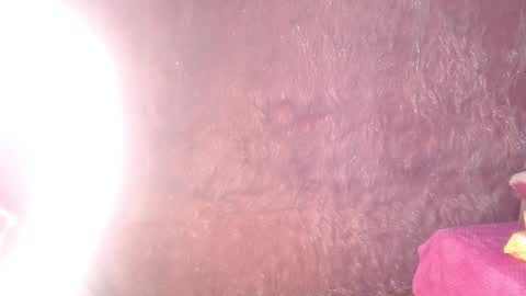 Snapshot of chlooe_zoe chatting on 02-20-25, 07:52 chlooe_zoe online show from 02-20-25, 07:52