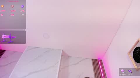 Chlooe online show from 02-05-25, 01:22