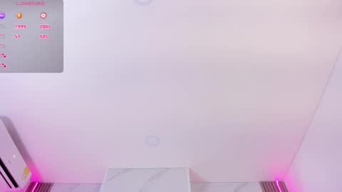 Chlooe online show from 02-21-25, 04:07