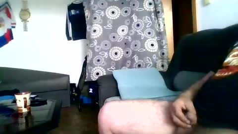 Snapshot of chlupac73 chatting on 05-21-26, 08:10 chlupac73 online show from 05-21-26, 08:10