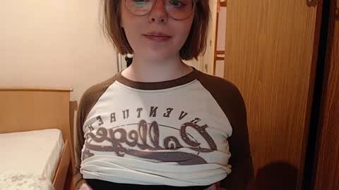 chmiri online show from 12-08-24, 07:11