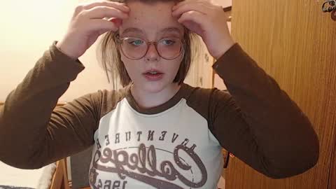 chmiri online show from 12-18-24, 02:38