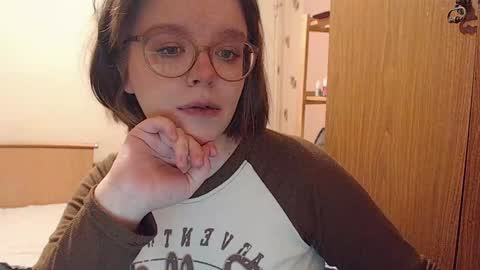 chmiri online show from 12-19-24, 01:18