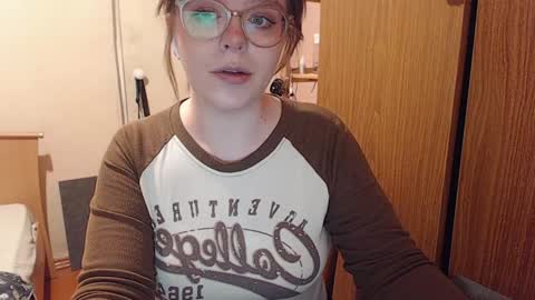 chmiri online show from 12-21-24, 07:27