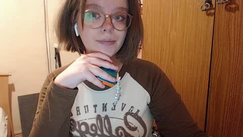 chmiri online show from 12-21-24, 10:30