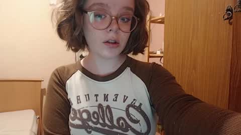 chmiri online show from 01-08-25, 05:37