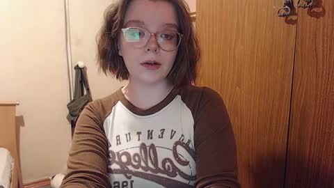 chmiri online show from 01-12-25, 03:17