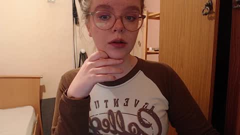 chmiri online show from 01-19-25, 04:33