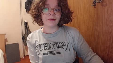 chmiri online show from 01-31-25, 06:24