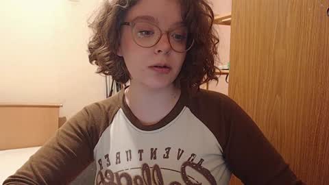 chmiri online show from 02-07-25, 12:17