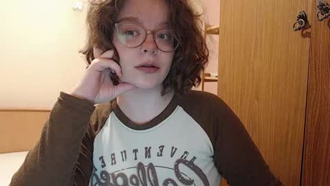 chmiri online show from 02-08-25, 12:39