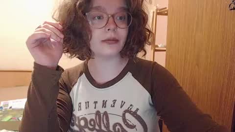 chmiri online show from 02-24-25, 02:26