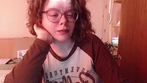 chmiri online show from 02-25-25, 08:47