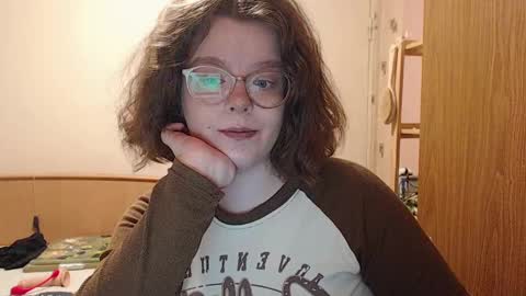 chmiri online show from 03-03-25, 01:09