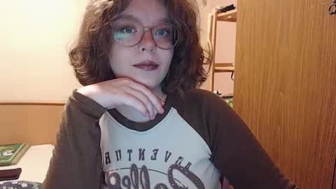 chmiri online show from 03-08-25, 12:41