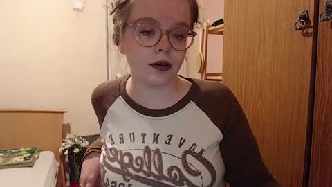 chmiri online show from 03-10-25, 12:15