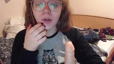 chmiri online show from 09-13-25, 02:28