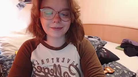 chmiri online show from 09-17-25, 07:21