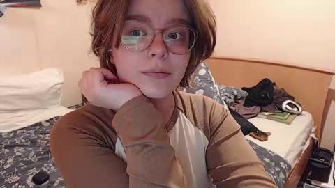 chmiri online show from 09-26-25, 11:47