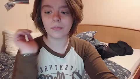 chmiri online show from 10-16-25, 03:13