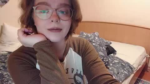 chmiri online show from 10-19-25, 01:01