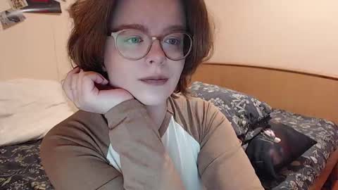 chmiri online show from 11-11-25, 12:49