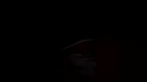 chmixx online show from 01-07-26, 09:56