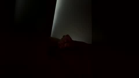 chmixx online show from 01-08-26, 11:07