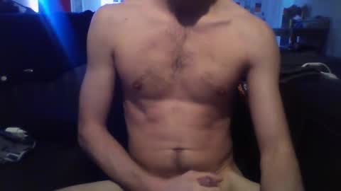 chocapic35000 online show from 12-22-25, 11:40